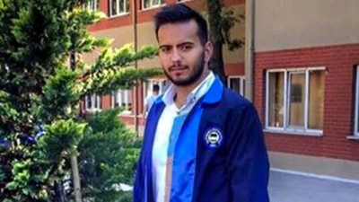 Ahmet Emre Yıldır'ın ailesinden avukata suç duyurusu