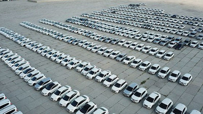 Ahmet Hakan: Clio falan hiç fark etmez, tek tek hesabı verilmeli