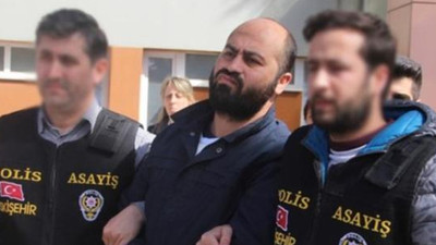 Akademisyenleri öldüren sanık 'Sıkıldım' diyerek duruşmayı terk etti