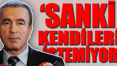 AKP'den erken seçim açıklaması