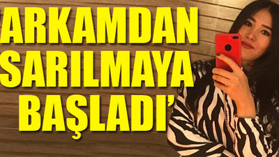 AKP'li vekilin evinde intihar eden kadının ağabeyinden 'taciz' iddiası