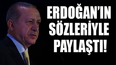 AKP’de istifa rüzgarları: Yanılmışız, Rabbim affetsin