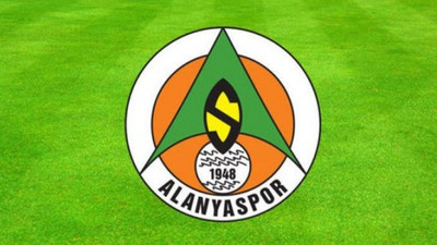 Alanyaspor'dan Fenerbahçe'ye yanıt