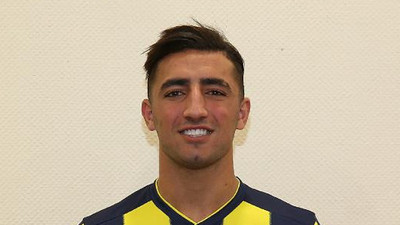 Allahyar, İstanbulspor'a kiralandı