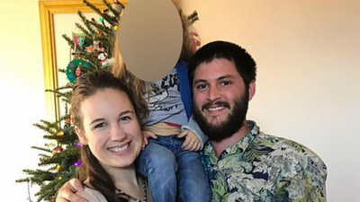 Anne-babasının kemoterapi uygulatmadığı çocuğun velayeti büyükannesine verildi