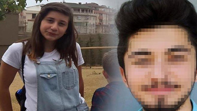 Avcılar'da feci olay: Alkollü sürücü kuzenini öldürdü