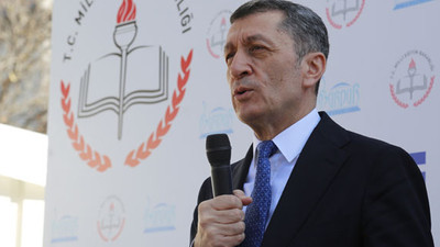 Bakan Selçuk: Bütün öğrencilere zekâ taraması yapacağız
