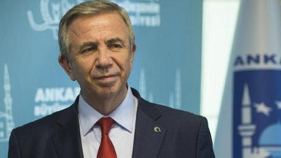 Başkan Yavaş'ın çağrısına CHP'li başkanlardan destek