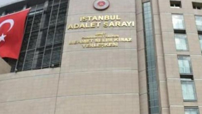 Başsavcılıktan 'Emniyet kürtaj listesi istedi' açıklaması