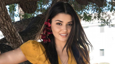 'Bazlama surat' lafını affetmedi: Dava açtı