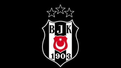 Beşiktaş'ın UEFA Avrupa Ligi kadrosu belli oldu
