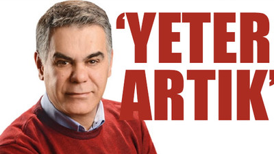 Bir zamanlar Bahçeli'ye yakın isim isyan etti