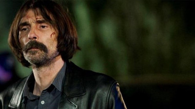 BluTV'den Behzat Ç. açıklaması