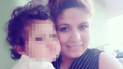 Boğazı kesilen kadın yaşam mücadelesini kaybetti