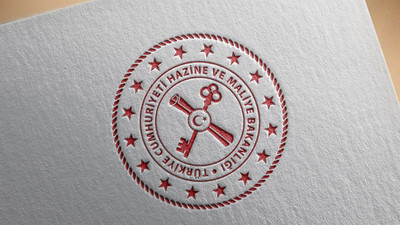 Borçlanma Genel Müdürlüğü'ne atanan isim belli oldu