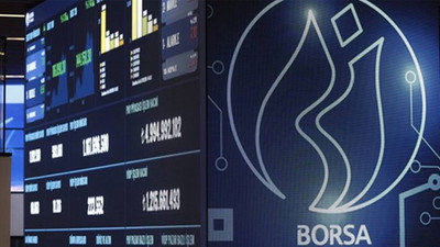 Borsa, günü nasıl tamamladı?