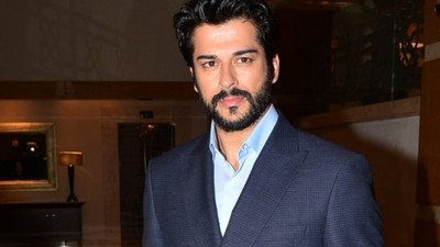 Burak Özçivit, Diriliş Osman'dan ne kadar alacak?