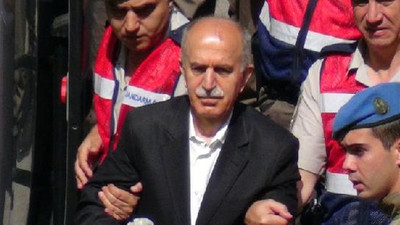 Bursa eski Valisi ve 47 sanığın yeniden yargılanmasına başlandı