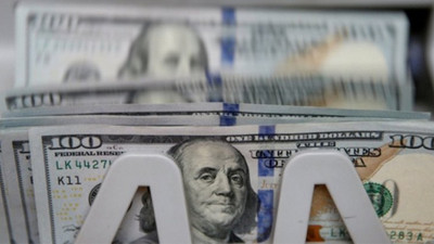 Canan Kaftancıoğlu kararı sonrası dolarda yükseliş