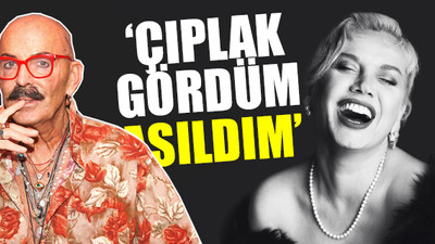 Cemil İpekçi’den tartışılacak Sezen Aksu sözleri