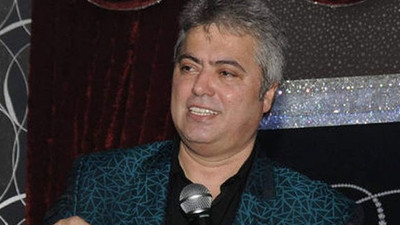 Cengiz Kurtoğlu'ndan 'üvey anne' itirafı