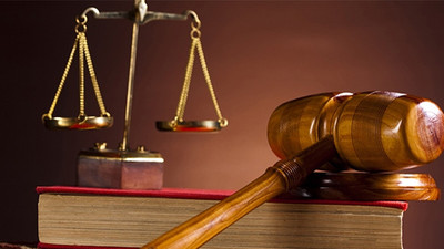 CHP AKP'ye kırmızı çizgisini hatırlattı