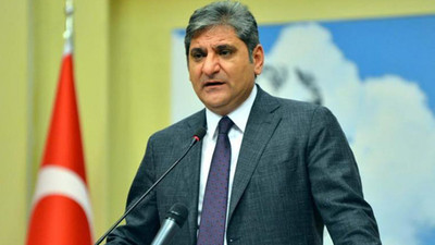 CHP'li Erdoğdu: Gençler mezun olmaya korkuyor