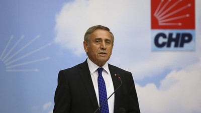 CHP'li Yıldırım Kaya: Genel iktidar çok yakın