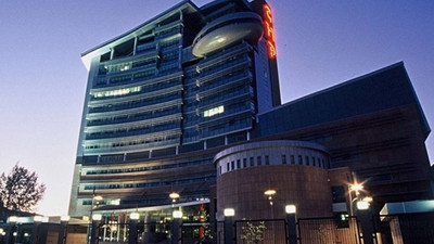 CHP MYK o ilçenin yönetimini görevden aldı