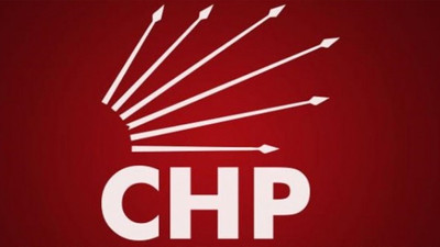 CHP'nin kurultay takvimi netleşti