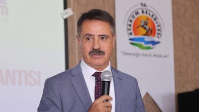 CHP’li belediye yetkilerinin yüzde 70’ni devretti