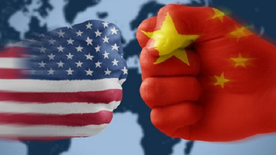 Çin’den ABD’ye ticaret savaşları davası