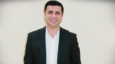 Demirtaş'tan tahliye edilen Cumhuriyet çalışanlarına mesaj