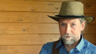 Deprem kahini 3 ay önce İstanbul'u deprem için uyarmıştı