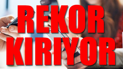 Depremde hayat kurtaracak uygulama: İnternetsiz çalışıyor