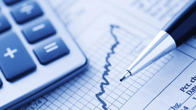 Devlete en borçlu şirket açıklandı