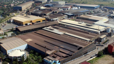 Devlete en borçlu şirket açıklandı