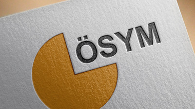 DGS yerleştirme sonuçları açıklandı