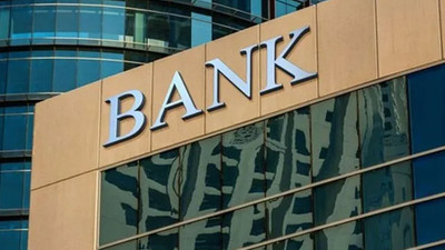 Doğan Holding: Bankacılık baktığımız sektörler arasında