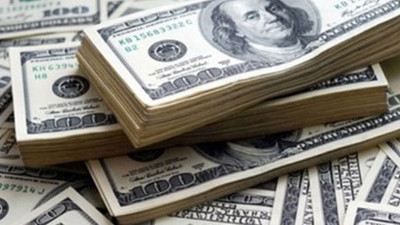 'Doların yönünü ticaret savaşı belirliyor'