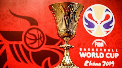 Dünya Kupası'nda günün sonuçları