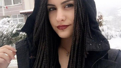 Ecem’in Adli Tıp’ın raporunda gerçek ortaya çıktı