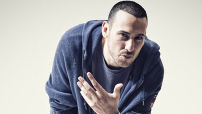 Ege Çubukçu da 'Susamam' dedi