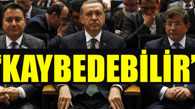 El Cezire'den AKP analizi