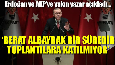 Erdoğan, kabineyi ne zaman değiştirecek?