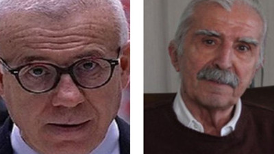 Ertuğrul Özkök: Nahit Duru, imzasız yazdığım bir yazıdan dolayı hapis yattı