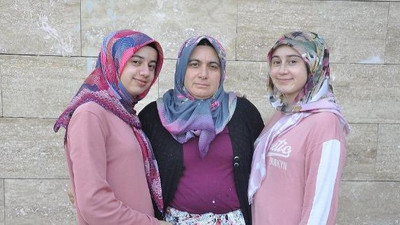 Eşlerine not bırakıp PUBG'den tanıştıkları kişiyle kaçan kardeşler konuştu