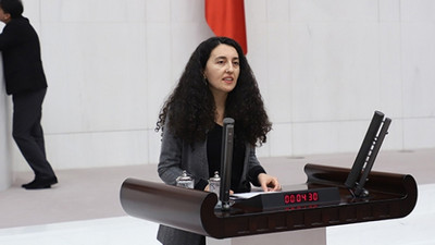 Farklı cezaevlerinde tutulan beş kardeş Adalet Bakanı'na soruldu