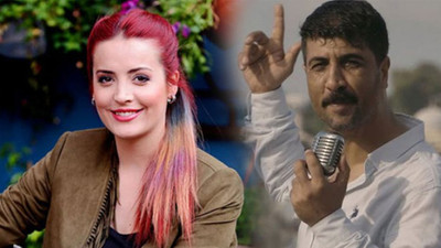 Fatih Bulut, İrem Sak’tan yanıt bekliyor