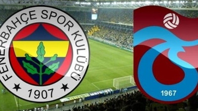 Ezeli rakipler yenişemedi